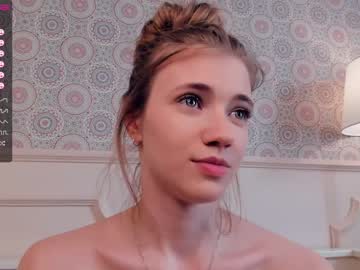 webcam girl coral_reef live cam image #6721038