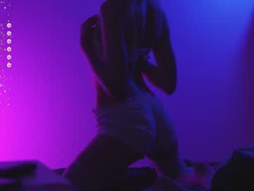 webcam girl holliwould_ live cam image #6857268