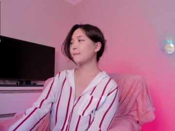 webcam girl u_needed_me_ live cam image #2643229
