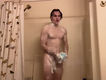 webcam man akwild1 live cam image #5495265