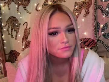webcam girl ari_02 live cam image #6537733