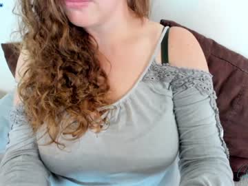 webcam girl chantarra live cam image #1882480