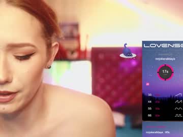webcam girl coolteacher live cam image #2167760