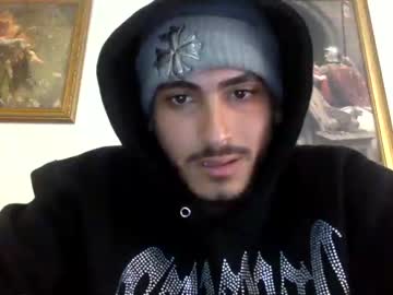 webcam couple derndudegg live cam image #4990924