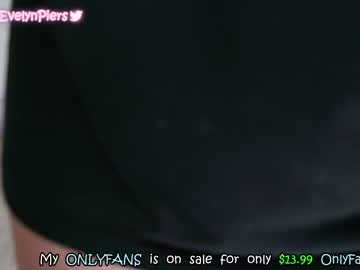 webcam girl evelynpiers live cam image #1770624