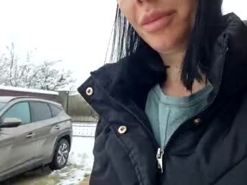 webcam girl 2whitediamonds live cam image #3658603