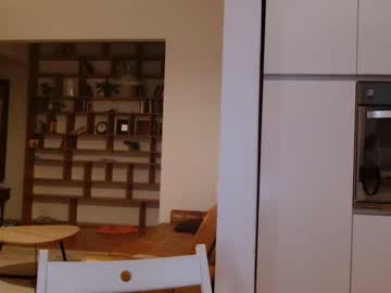 webcam girl bitter_moon live cam image #5566626