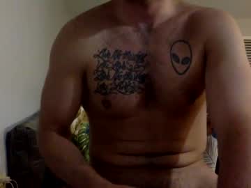 webcam man good7inch live cam image #4880222