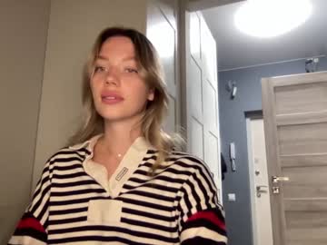 webcam girl angel_from_sky live cam image #3244729