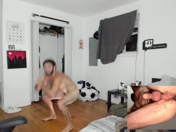webcam man bandyonchat live cam image #6972698