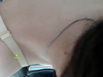 webcam girl demurelixir live cam image #24975