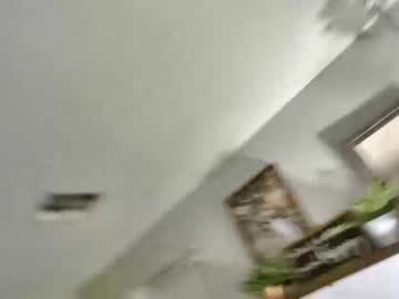 webcam girl jordanamama live cam image #6330649