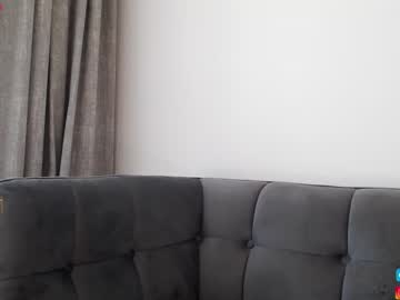 webcam girl ohmolli live cam image #2363152