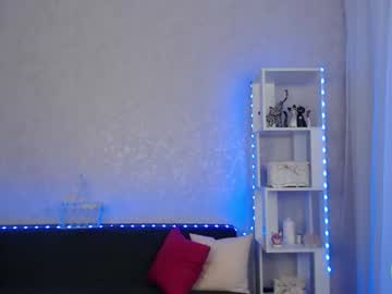 webcam girl adrykilly live cam image #2649258