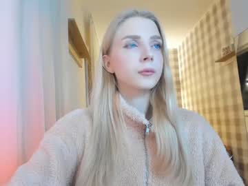 webcam girl oh_honey_ live cam image #2851454