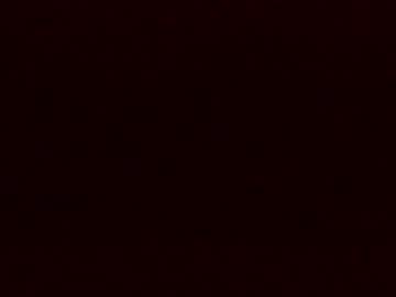webcam couple sladkoesolnishko live cam image #4713597