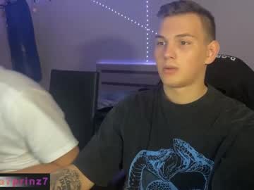 webcam man ali_bruin live cam image #4496407