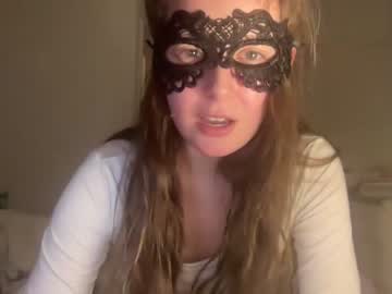 webcam girl babypinkkitty live cam image #6872184