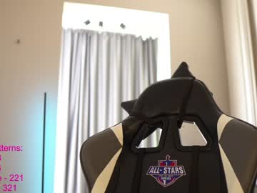 webcam girl lindamei live cam image #4646288