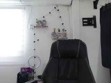 webcam girl emma_johnson_ live cam image #3997777