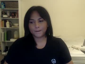 webcam girl iamplutonianlust live cam image #4187916