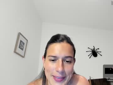 webcam girl ohanna_ live cam image #5550200