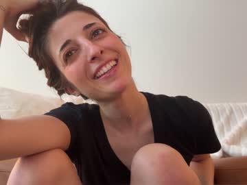 webcam girl rosykindred live cam image #4843848