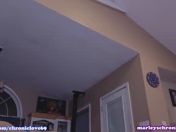 webcam girl chroniclove live cam image #6063782
