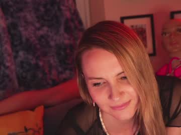 webcam girl kaileeshy live cam image #2562265
