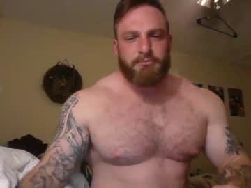webcam man thatdoo live cam image #3621073