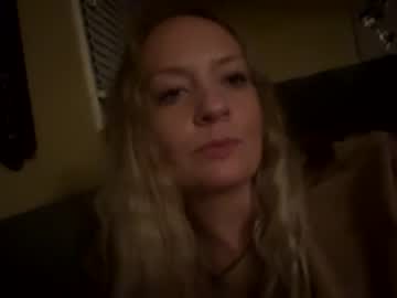 webcam girl you_wish_you_knew29 live cam image #4364740