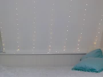 webcam girl _little_misss live cam image #4755820