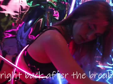 webcam girl bunnylia live cam image #2103129