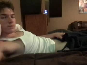 webcam man jakenewton72 live cam image #4394931
