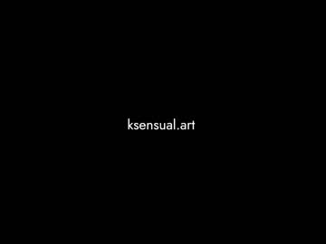 webcam girl ksensual live cam image #4823565
