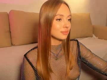 webcam girl stella_atkins live cam image #3845240