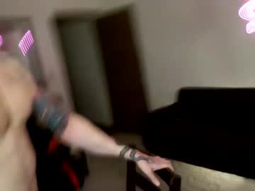 webcam couple thebrentsavage live cam image #3892458
