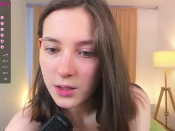 webcam girl beckymartens live cam image #1461431