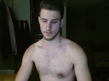 webcam man cloudsent live cam image #2044653