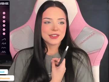 webcam girl girl_of_yourdreams live cam image #3650192