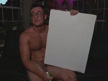 webcam girl livanddrew live cam image #4493477