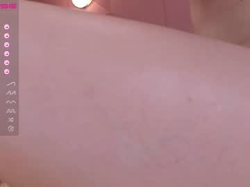 webcam girl as1an_girlfriend live cam image #4224120