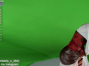 webcam girl queenafina live cam image #3803559