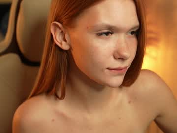 webcam girl art_dream live cam image #7039762