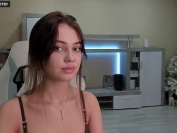 webcam girl din_star live cam image #3335662