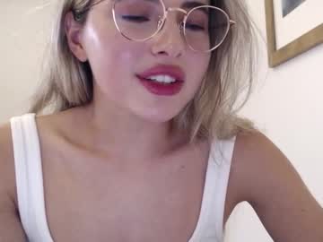 webcam girl playnofuckinggames live cam image #311100