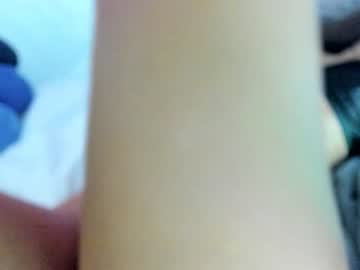 webcam girl a1isha live cam image #6187701