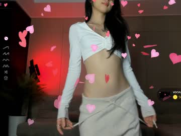 webcam girl kaya_kakuro live cam image #5406709
