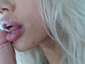 webcam girl marrylouanne live cam image #2640726