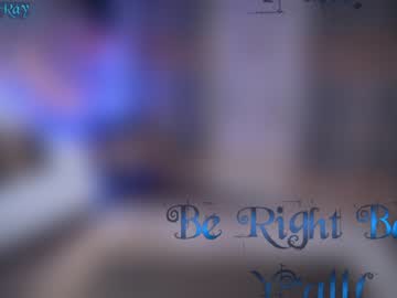 webcam girl amberlaray live cam image #168186